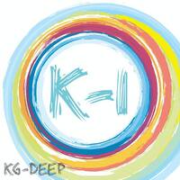 K-1 vol.28 by KG-Deep