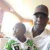 Wycliffe Amara