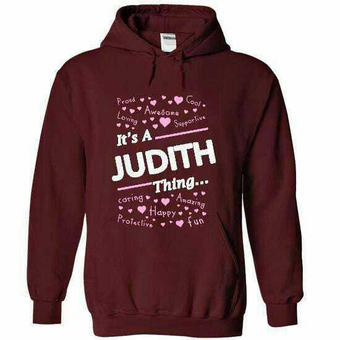 🌹Judith Happiness🌹