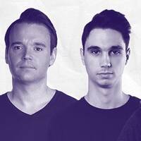 ENERGY Extravadance - Sirona &amp; Matt Wolff (17.02.2023) by djsets4u