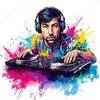 Dj Soundsiz3r