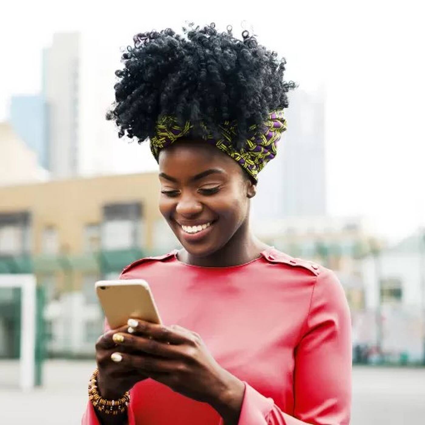 The Deep House Cave by Dj TuXxL (Univers DJ)