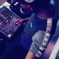 THË PLUG_-_OÑÊ MÅÑ SHØW(1) by THE PLUG