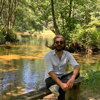 Bertal Doğan