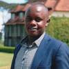 Shadrack Kunini