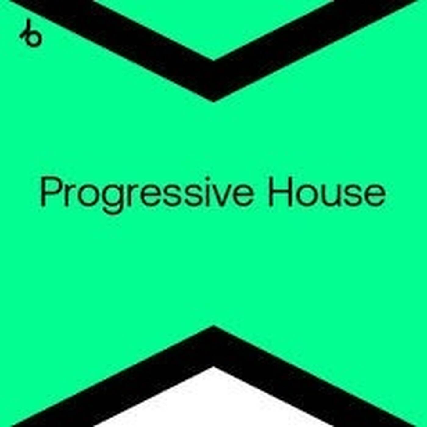 DJ ARI'S STYLE##EUPHORIA  ##PROGRESSIVE HOUSE 2022 episode artwork
