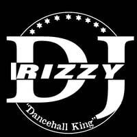 Friday_Night_Reggae_&amp;_Dancehall_Music_Vibes_Made_by_Djay_Rizzy_256_ft_Dj_Smashup_Play_254_&amp;_Mc_Mankwenkwe by Djay rizzy 256