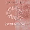 Kat De MusiQal