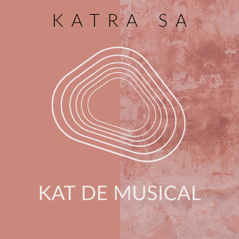 Kat De MusiQal