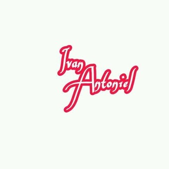 🌟IVAN ANTONIEL🌟