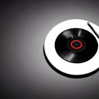 Dilden Dile Titreşimler - 03.10.2010 by Dilden Dile Titreşimler