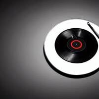 Episodes of radio program 'Unclassic Rock' on WUSB