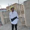 Musa M Boy Soa