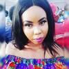 Ntombizonke Radebe