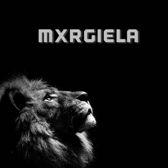 Mxrgiela