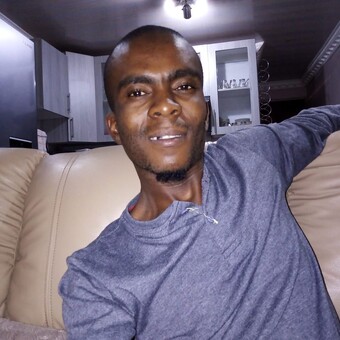 Siyanda Hlatshwayo