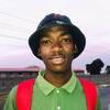 Ethan Ety Beukes