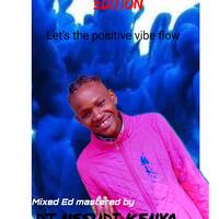 URBANFLOW VOL 1 LOVE EDITION_DJ NESHDI_FT_kelechi Africana,Nadia mukami,joeboy,olakira,e.t.c by dj Neshdi kenya