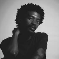 The Experimental Sessions With Ernie Part III _Guest Mix By KLEIN_Qwa-Qwa_2025 by Ayanda Ernie _ Tokoshibo