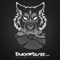 Above & Beyond - Live @ SiriusXM Electric Aquarium (New York) - 16.10.2014 by TrackWolves