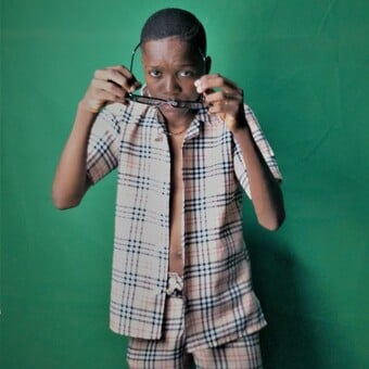 Jo&atilde;o Augusto JA