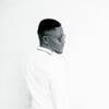 Sibusiso SoulisticChant Mahlobo