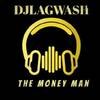 Dj Lagwash