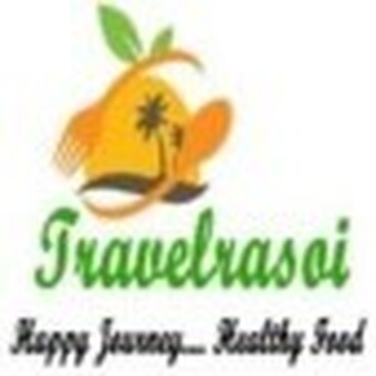https://www.travelrasoi.com/