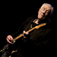 LE JAZZ DANS TOUS SES ETATS S08 EP11 24 FEVRIER 2025 HOMMAGE JOHN MAYALL-ITW KOLM-NOUVEAUTES-AGENDA by LE JAZZ DANS TOUS SES ETATS BY Salah Maalem