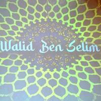 LE JAZZ DANS TOUS SES ETATS S09 EP18 08 JUIN 2026 LUNG TA INVITE STUDIO-ITW WALID BEN SELIM-AGENDA by LE JAZZ DANS TOUS SES ETATS BY Salah Maalem