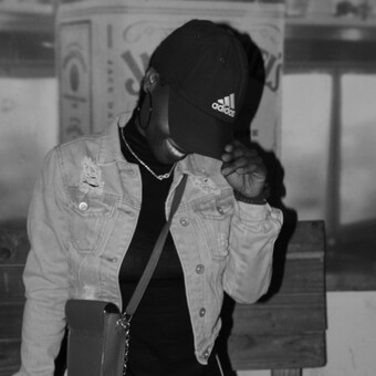 Ms Gee