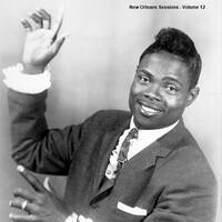 Low-Down Slim - New Orleans Sessions - Volume 12: Do, Baby Do (full vinyl DJ set, 75 minutes) by Low-Down Slim