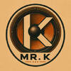 Mr.K