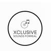 Xclusive Sounds Forreal