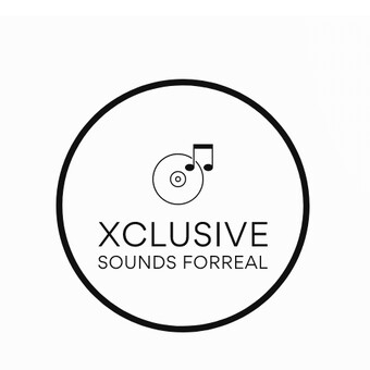 Xclusive Sounds Forreal
