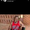 Calvin MrPure Mphahlele