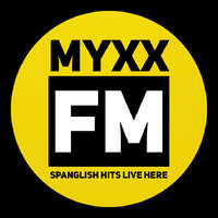 Club MYXX . 07-18-2025 . DJ Ommix @ El Potrero Night Club by MYXX FM