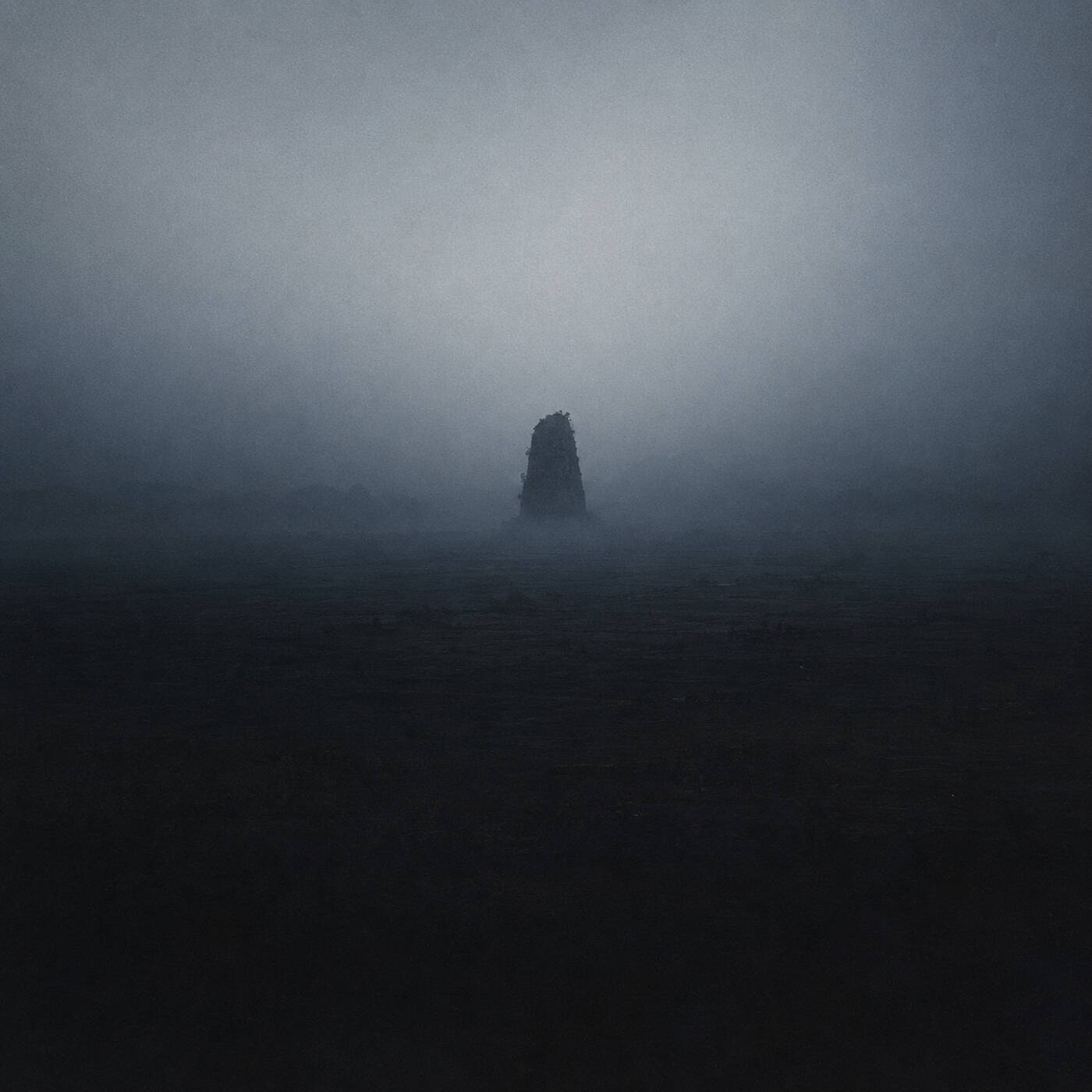 02 : Insolence — Techno Music  cover