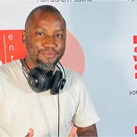 The greatness Of House Music with Kondi by Jr.twenty9'xi