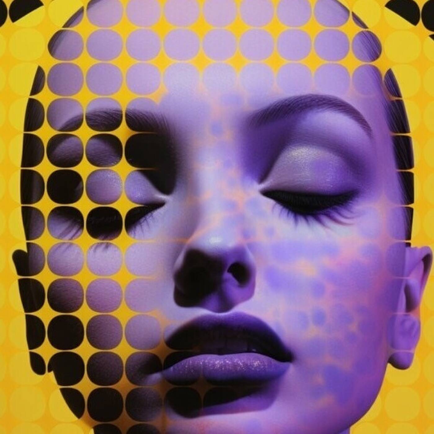 Loco Games underground house mix 2025 episode artwork