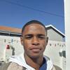 Kopano Quinton