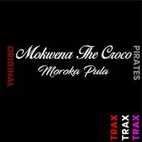 Mokwena The Croco Sessions Replay on www.traxfm.org - 16th August 2026 by Trax - The Original Pirates