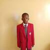 Mhlonishwa Sibusiso Mqungquthu