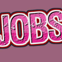 Jobs - (Make-up-Academy) by Virginia Gomez