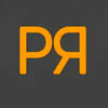 PascualRoca