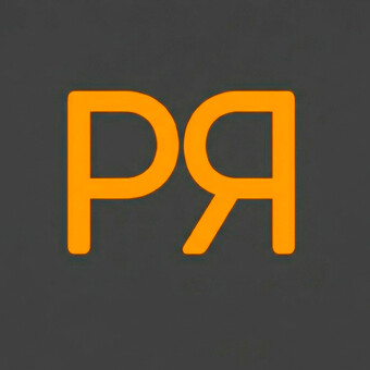 PascualRoca