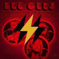 Bee Gees - You Should Be Dancing (Consumable Electronica Juicy Edit) by Consumable Electronica
