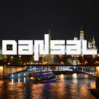 In The Room 037: Moscow (Trance Conference Special) by Dansal