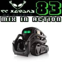 MIA 083 by DjBlasto