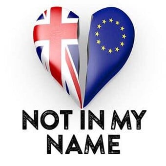 Christopher Paul Owen